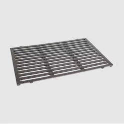 1/2 Grille Spirit Série 300 & Smokefire - 7011 - WEBER