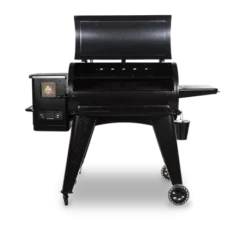 Barbecue à Pellets Navigator 1150 PIT BOSS -Gril Cuisine Boutique barbecue a pellets navigator 1150g 2