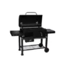 Barbecue Charbon De Bois Grillchef XXL Landmann (Réf. 11510)