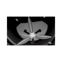 Barbecue Charbon Master-Touch Gbs 5750 - Gris Smoke - WEBER -Gril Cuisine Boutique barbecue charbon master touch gbs c 5750 57 cm gris 3