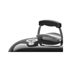 Weber Barbecue Charbon Original Kettle E-5710 57cm Black -Gril Cuisine Boutique barbecue charbon original kettle e 5710 57cm black 6