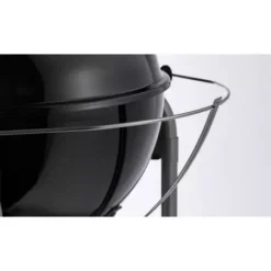 Barbecue Charbon Performer Premium Gbs 57 - Black - WEBER -Gril Cuisine Boutique barbecue charbon weber performer premium gbs 57cm black 2