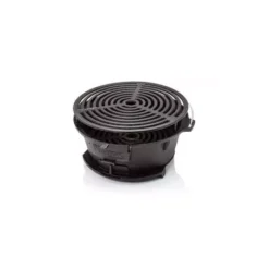Barbecue En Fonte Tg3 PETROMAX