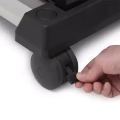 Barbecue Gaz Baron 490 Black Avec Plancha BROIL KING -Gril Cuisine Boutique barbecue gaz baron 490 black avec plancha broilking 12