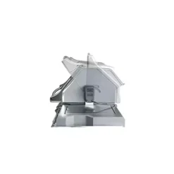 Napoleon Barbecue Gaz Naturel Pro 665 4 Bruleurs + Sizzle Lateral + Fumoir -Gril Cuisine Boutique barbecue gaz naturel pro 665 4 bruleurs sizzle lateral fumoir 6