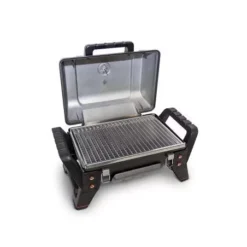 Meilleures ventes -Gril Cuisine Boutique barbecue gaz portable grill2go x200 1