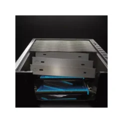 Napoleon Barbecue Gaz Prestige 665 INOX 5 Brûleurs + Sizzle Latéral + Brûleur Arrière -Gril Cuisine Boutique barbecue gaz prestige 665 5 bruleurs sizzle lateral bruleur arriere 5