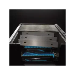 Napoleon Barbecue Gaz Prestige Pro 500 4 Brûleurs + Sizzle Lateral + Brûleur Arriere -Gril Cuisine Boutique barbecue gaz prestige pro 500 4 bruleurs sizzle lateral bruleur arriere 3