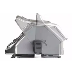 Napoleon Barbecue Gaz Prestige Pro 500 4 Brûleurs + Sizzle Lateral + Brûleur Arriere -Gril Cuisine Boutique barbecue gaz prestige pro 500 4 bruleurs sizzle lateral bruleur arriere 4