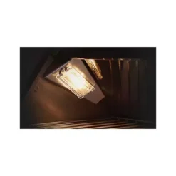 Napoleon Barbecue Gaz Prestige Pro 500 4 Brûleurs + Sizzle Lateral + Brûleur Arriere -Gril Cuisine Boutique barbecue gaz prestige pro 500 4 bruleurs sizzle lateral bruleur arriere 5