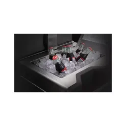 Napoleon Barbecue Gaz Prestige Pro 500 4 Brûleurs + Sizzle Lateral + Brûleur Arriere -Gril Cuisine Boutique barbecue gaz prestige pro 500 4 bruleurs sizzle lateral bruleur arriere 6