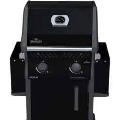 Meilleures ventes -Gril Cuisine Boutique barbecue gaz rogue 365 serie r 2 bruleurs 1