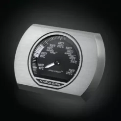 Barbecue Gaz Rogue 425 Serie R 3 Brûleurs - NAPOLEON -Gril Cuisine Boutique barbecue gaz rogue 425 serie r 3 bruleurs 4