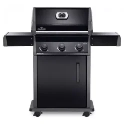 Barbecue Gaz Rogue 425 Serie R 3 Brûleurs - NAPOLEON -Gril Cuisine Boutique barbecue gaz rogue 425 serie r 3 bruleurs 5