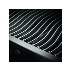 Barbecue Gaz Rogue 425 RSE Inox 3 Brûleurs + Sizzle Lateral + Brûleur Arriere - NAPOLEON -Gril Cuisine Boutique barbecue gaz rogue 425 serie rse 3 bruleurs sizzle latreral bruleur arriere 2