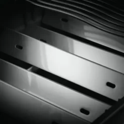 Barbecue Gaz Rogue 525 Serie R 4 Brûleurs + Plancha OFFERTE - NAPOLEON -Gril Cuisine Boutique barbecue gaz rogue 525 serie r 4 bruleurs 2