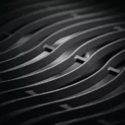 Barbecue Gaz Rogue 525 Serie Rxt Acier Noir 4 Brûleurs + Sizzle Latéral - NAPOLEON -Gril Cuisine Boutique barbecue gaz rogue 525 serie rxt 4 bruleurs sizzle lateral 2