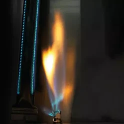 Barbecue Gaz Rogue 525 Serie Rxt Acier Noir 4 Brûleurs + Sizzle Latéral - NAPOLEON -Gril Cuisine Boutique barbecue gaz rogue 525 serie rxt 4 bruleurs sizzle lateral 5