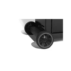 Broil King Barbecue Gaz Royal 340 + Housse Broilking -Gril Cuisine Boutique barbecue gaz royal 340 housse 3