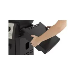 Broil King Barbecue Gaz Royal 340 + Housse Broilking -Gril Cuisine Boutique barbecue gaz royal 340 housse 4