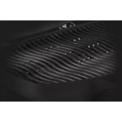 Barbecue Gaz Travel Q Pro 285 Série Limitée Phantom Sur Chariot Pliant - NAPOLEON -Gril Cuisine Boutique barbecue gaz travel q pro serie limitee phantom sur chariot pliant napoleon 6
