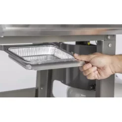 Barbecue Gaz WEBER Spirit Ii E-210 Gbs -Gril Cuisine Boutique barbecue gaz weber spirit ii e 210 gbs black plancha 3