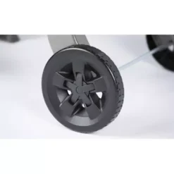 Barbecue Gaz WEBER Spirit Ii E-210 Gbs -Gril Cuisine Boutique barbecue gaz weber spirit ii e 210 gbs black plancha 6