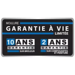 Barbecue Gaz Imperial S 690 Ir Broil King -Gril Cuisine Boutique barbecue imperial xls broilking 6