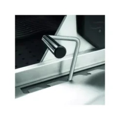 Barbecue Charbon De Bois Pro 605 Inox NAPOLEON -Gril Cuisine Boutique barbecue inox pro 605 charbon napoleon 2
