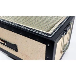 Barbecue Japonais Konro Stove 54 X 23 X 20 Cm BQ8WF 9 Barbecue Japonais Konro Stove 54 X 23 X 20 Cm BQ8WF -Gril Cuisine Boutique barbecue japonais konro stove 54 x 23 x 20 cm bq8wf 2