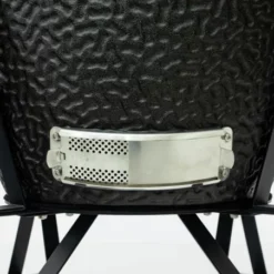 Barbecue Kamado XL Complete Urban / Chariot - THE BASTARD -Gril Cuisine Boutique barbecue kamado xl complete urban chariot the bastard 2