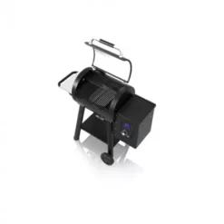Barbecue Regal Pellet 400 BROIL KING -Gril Cuisine Boutique barbecue regal pellet 400 broil king 2022 2