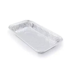 Barquette Alu De Rechange BROIL KING (Réf. 50416)