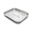 Barquettes XL Alu 3 Pieces 15 X 35 BROIL KING (Réf. 50420)