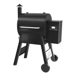 Barbecue à Pellets TRAEGER Pro 575