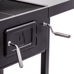 BBQ Charbon Ferme Charbroil Performance Charcoal 3500 -Gril Cuisine Boutique bbq charbon ferme charbroil performance charcoal 3500 2