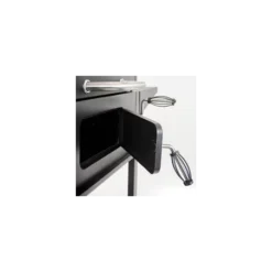 BBQ Charbon Ferme Charbroil Performance Charcoal 3500 -Gril Cuisine Boutique bbq charbon ferme charbroil performance charcoal 3500 3