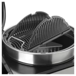 BBQ Charbon NAPOLEON Rodeo Pro22K-Leg 57 Cm -Gril Cuisine Boutique bbq charbon ferme napoleon boule rodeo pro 57 cm 2