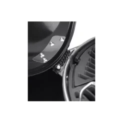 BBQ Charbon NAPOLEON Rodeo Pro22K Sur Chariot -Gril Cuisine Boutique bbq charbon ferme napoleon boule rodeo pro sur chariot 3