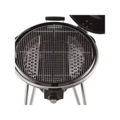 BBQ Charbon ROSLE Kettle N°1 Air F60 Diam 60 -Gril Cuisine Boutique bbq charbon rosle kettle n1 f60 air diam 60 2