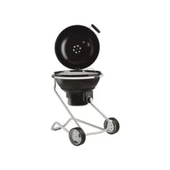 BBQ Charbon ROSLE Kettle N°1 Air F60 Diam 60 -Gril Cuisine Boutique bbq charbon rosle kettle n1 f60 air diam 60 3