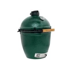 BIG GREEN EGG L à Poser (Sans Berceau) -Gril Cuisine Boutique big green egg l a poser 2