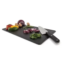 Boite Multifonction 5 Accessoires BROIL KING (Réf. 64001) -Gril Cuisine Boutique boite multifonctions 5 accessoires 4