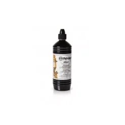 Bouteille D'huile De Paraffine ALKAN 1L Pour Lampe Temête Et HK500 PETROMAX