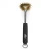 Napoleon Brosse De Nettoyage Laiton/Decapsuleur - 62012 - NAPOL