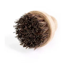 Brosse Ronde Pour Nettoyage YAKINIKU -Gril Cuisine Boutique brosse ronde pour nettoyage yakiniku 2