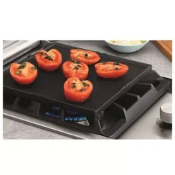 Bruleur Encastrable Bi Proline -Gril Cuisine Boutique bruleur encastrable bi proline 3