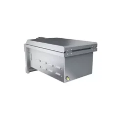 Bruleur Encastrable Feux Double -32cm - Sunstone -Gril Cuisine Boutique bruleur encastrable feux double 32cm sunstone 2