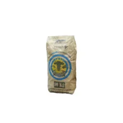 Gril Cuisine Boutique -Gril Cuisine Boutique charbon de bois argentin fogon 10kg 1
