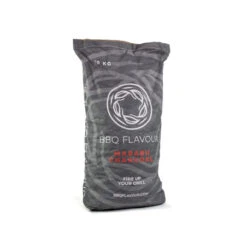 Charbon De Bois Marabu 10Kg L YAKINIKU Ref. 100200